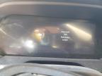 2022 Jeep Grand Cherokee L Limited for Sale in Woodhaven, MI - Stripped