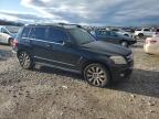 2010 Mercedes-Benz Glk 350 4Matic en Venta en Madisonville, TN - Front End