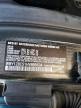 2017 Bmw I3 Rex за продажба в Tucson, AZ - Front End