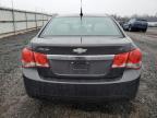 2014 Chevrolet Cruze Lt იყიდება Hillsborough-ში, NJ - Front End