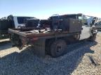 2007 Chevrolet Silverado C3500   for Sale in New Braunfels, TX - Front End
