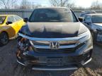 2022 Honda Pilot Touring იყიდება Hillsborough-ში, NJ - Front End