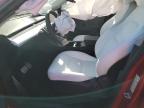 2023 Tesla Model Y    للبيع في Martinez، CA - Front End