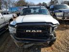 2020 Ram 2500 Tradesman за продажба в Tanner, AL - Front End