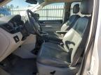 2010 Volkswagen Routan Se de vânzare în Dunn, NC - Vandalism