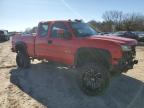 2007 Chevrolet Silverado K2500 Heavy Duty for Sale in Conway, AR - All Over