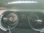 2013 Ford Mustang  for Sale in Apopka, FL - Side