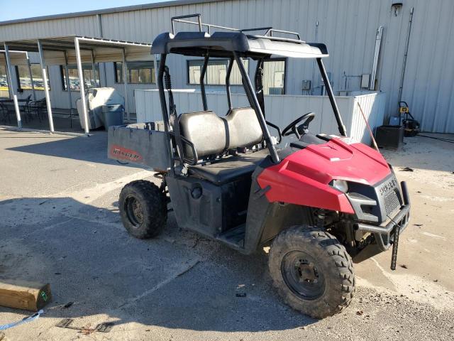 2014 Polaris Ranger 570