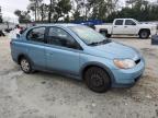 2000 Toyota Echo  за продажба в Ocala, FL - Side