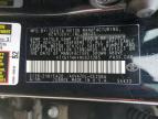 2022 Toyota Camry Se for Sale in San Antonio, TX - Side