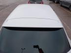 2017 SEAT LEON CUPRA for sale at Copart CHESTER
