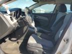 2011 Chevrolet Cruze Ls for Sale in Arcadia, FL - Side
