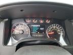Wichita, KS에서 판매 중인 2014 Ford F150 Supercrew - Front End