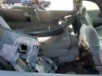 1999 Nissan Quest Se for Sale in Brookhaven, NY - All Over