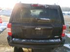 2014 Jeep Patriot Latitude for Sale in Louisville, KY - Front End