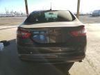 Phoenix, AZ에서 판매 중인 2015 Ford Fusion Se - Front End