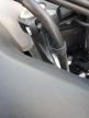 2009 Yamaha Fz6 R for Sale in Candia, NH - All Over