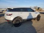 Chicago Heights, IL에서 판매 중인 2016 Land Rover Range Rover Evoque Hse - Front End