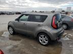 2016 Kia Soul + за продажба в New Orleans, LA - Front End