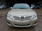 Houston, TX에서 판매 중인 2011 Toyota Camry Base - Side