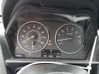 Cartersville, GA에서 판매 중인 2014 Bmw M235I  - Side