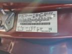 2014 Ford Escape S zu verkaufen in Phoenix, AZ - Front End