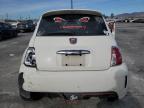 Sun Valley, CA에서 판매 중인 2013 Fiat 500 Abarth - All Over