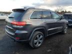 2015 Jeep Grand Cherokee Limited للبيع في New Britain، CT - Mechanical