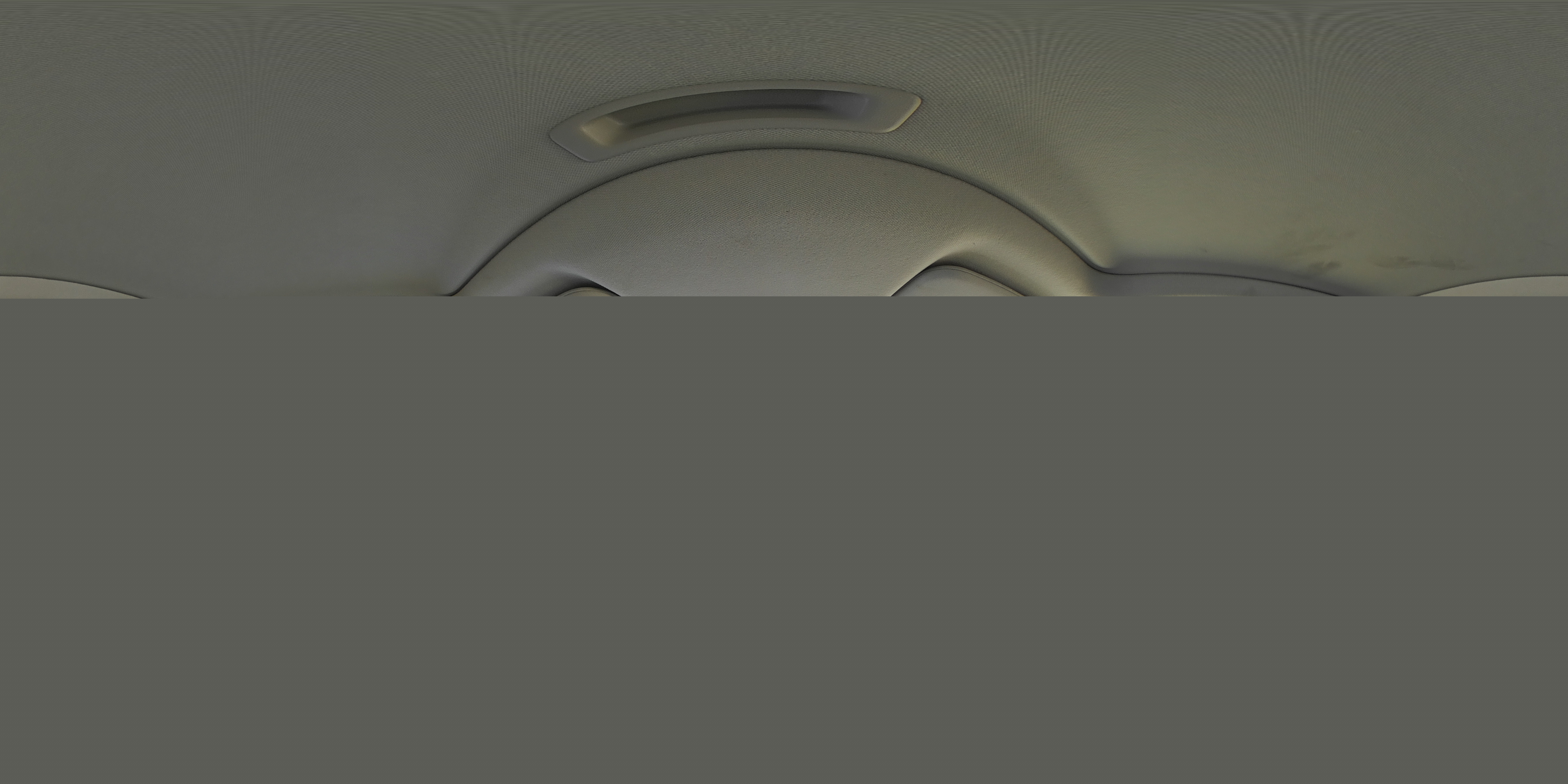 2022 Honda HR-V - Image 16
