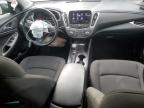 2021 Chevrolet Malibu Rs for Sale in Riverview, FL - Front End