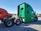 2020 Freightliner Cascadia 125  for Sale in North Las Vegas, NV - Front End