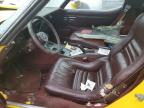 1980 Chevrolet Corvette იყიდება Marlboro-ში, NY - Front End
