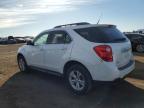 2010 Chevrolet Equinox Lt на продаже в Elgin, IL - Front End