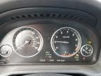 Hillsborough, NJ에서 판매 중인 2013 Bmw X3 Xdrive35I - Rear End