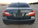 2013 Hyundai Genesis 3.8L للبيع في Lumberton، NC - Front End