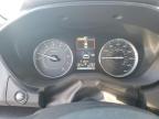 2023 Subaru Crosstrek Sport იყიდება Kapolei-ში, HI - Front End