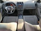 2012 Nissan Altima Base на продаже в Assonet, MA - Front End