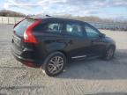 2017 Volvo Xc60 T5 للبيع في Gastonia، NC - Side