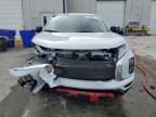 Savannah, GA에서 판매 중인 2024 Mitsubishi Outlander Sport S/Se - Front End