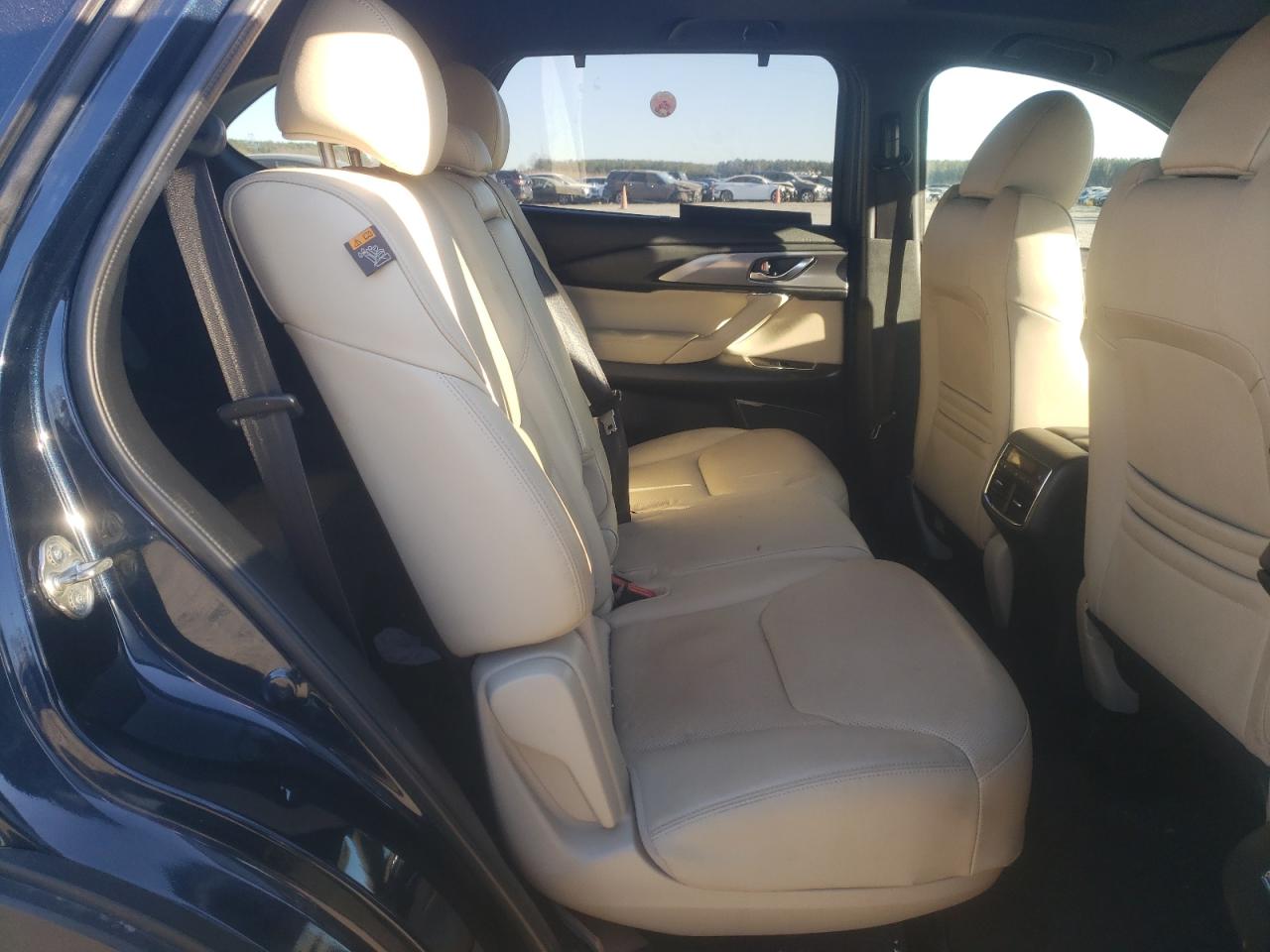 2018 Mazda CX-9 - Image 11