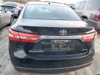 2015 Toyota Avalon Xle for Sale in Seaford, DE - Front End