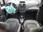 2013 Chevrolet Spark 1Lt للبيع في Albuquerque، NM - All Over