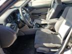 2008 Honda Accord Lx للبيع في Tucson، AZ - Rear End