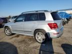 2013 Mercedes-Benz Glk 350 4Matic en Venta en Pennsburg, PA - Front End