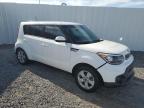 2018 Kia Soul  na sprzedaż w Riverview, FL - Front End