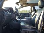 2012 Ford Edge Sel for Sale in Houston, TX - Side