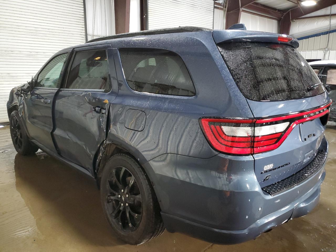 2020 Dodge Durango - Image 2
