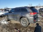 2016 Jeep Grand Cherokee Laredo за продажба в Bridgeton, MO - Front End