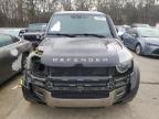 2020 Land Rover Defender 110 X en Venta en Austell, GA - Front End