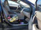 JM3ER293270****** Salvage 2007 Mazda CX-7 in AL - Montgomery